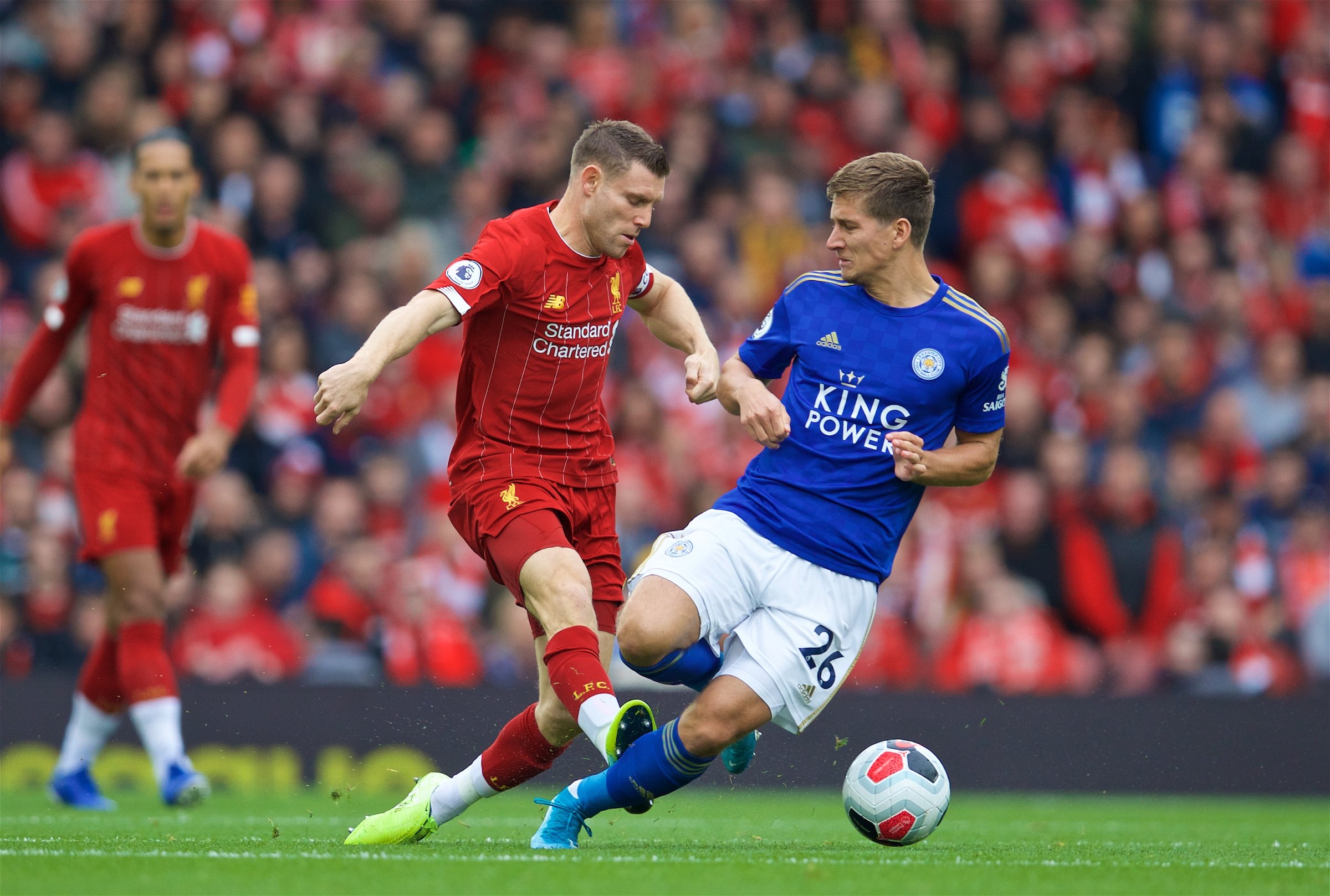 更加谨慎 更加谨慎