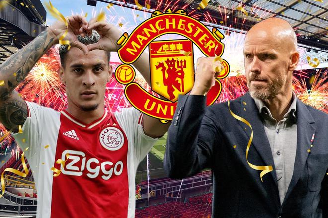 体现出雷纳 体现出雷纳