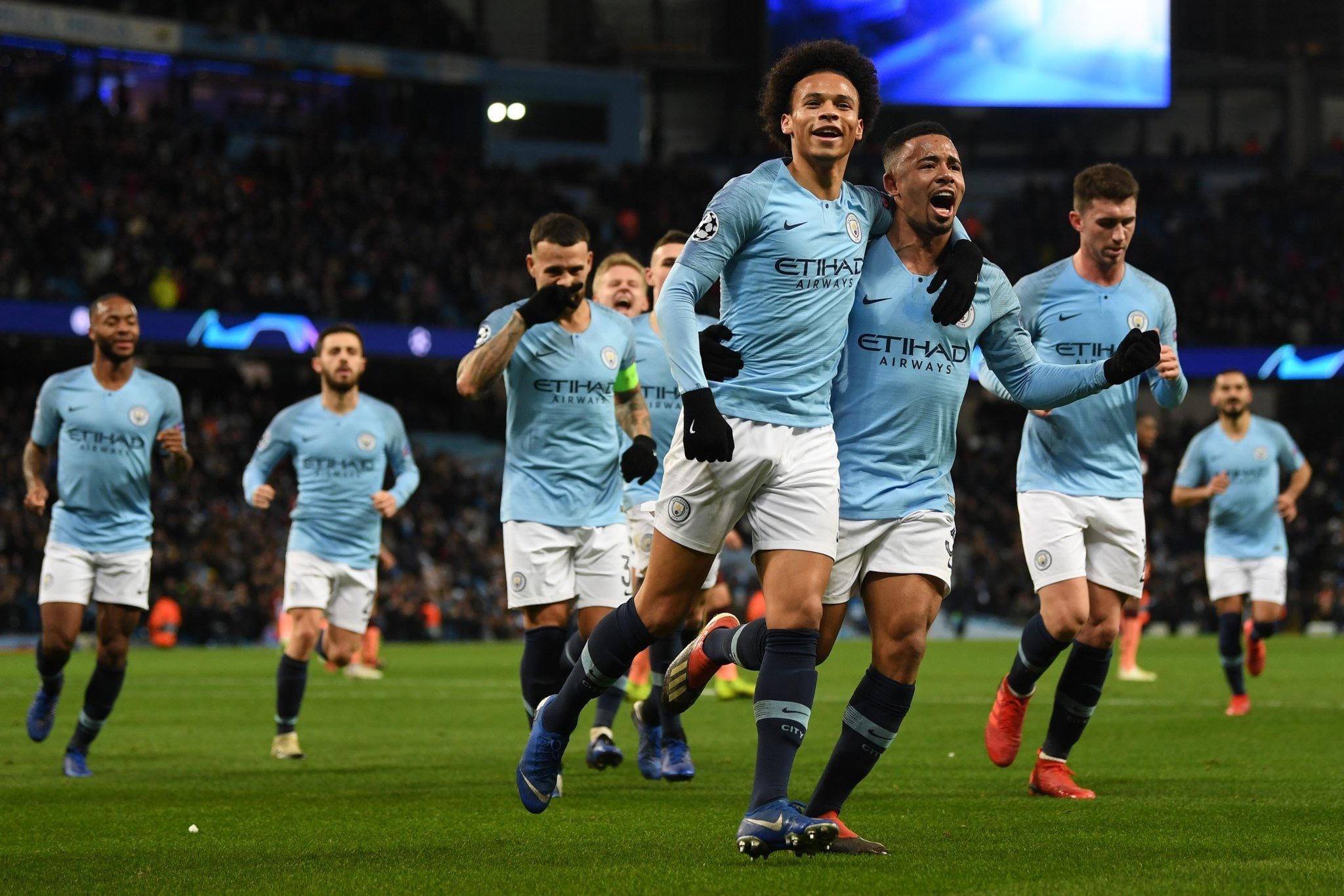 帽子戏法 帽子戏法