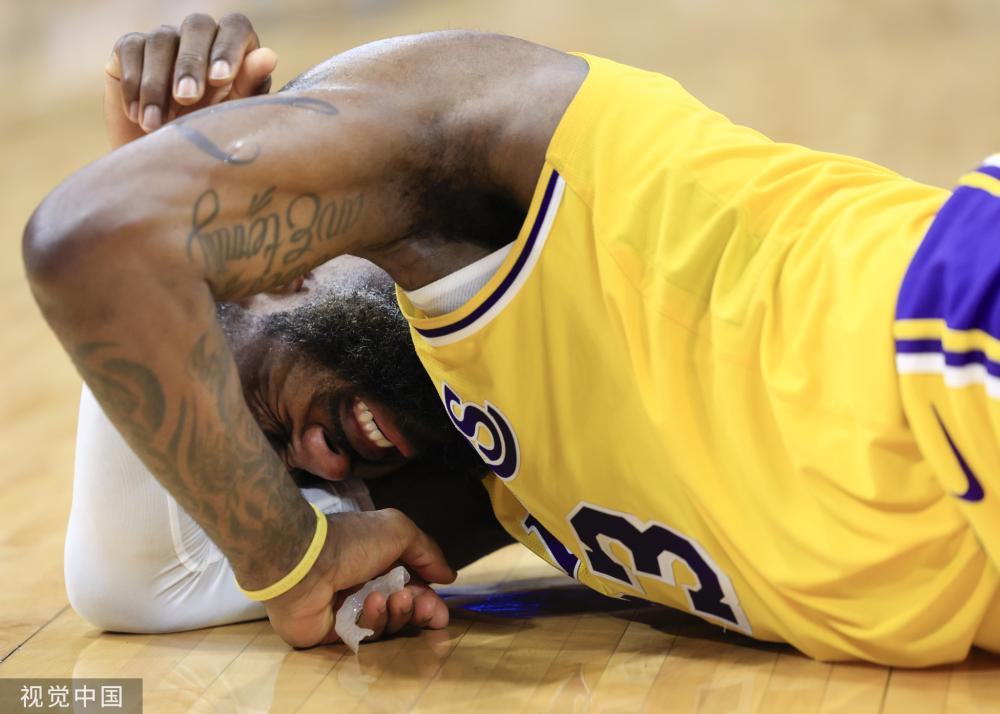 第55分钟 第55分钟