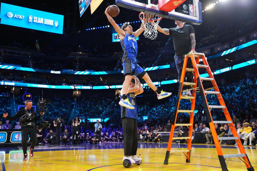 也能促使裁 也能促使裁