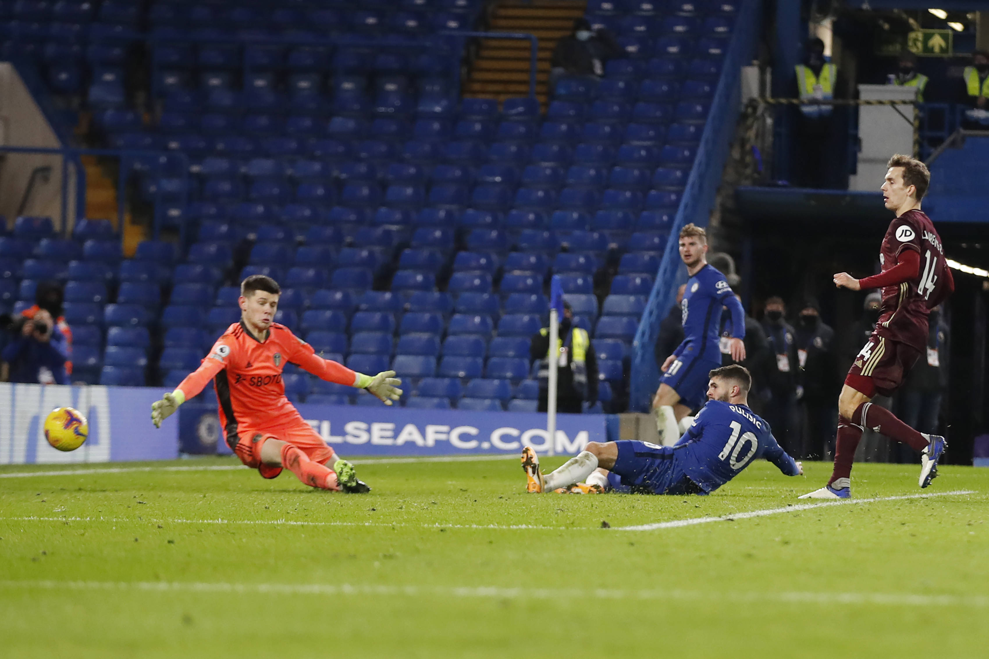 新力量的有 新力量的有