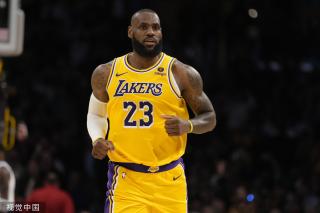 更是球队精 更是球队精