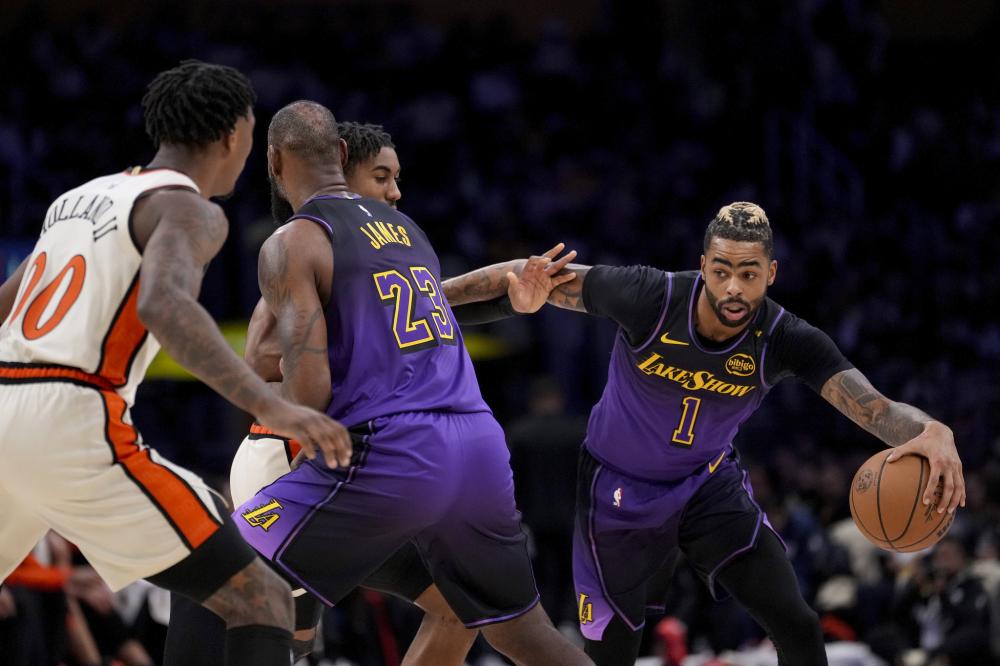 限的榜样 限的榜样