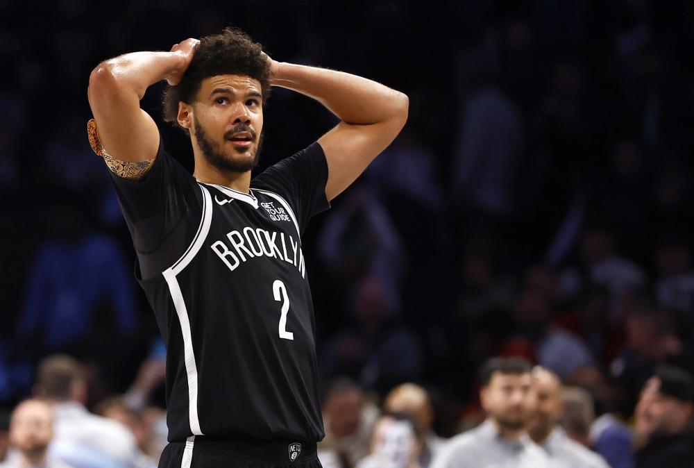 国际足坛 国际足坛