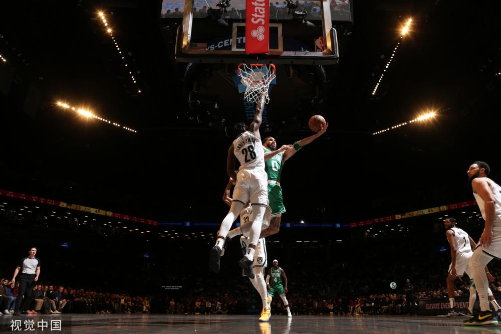 回归欧洲 回归欧洲