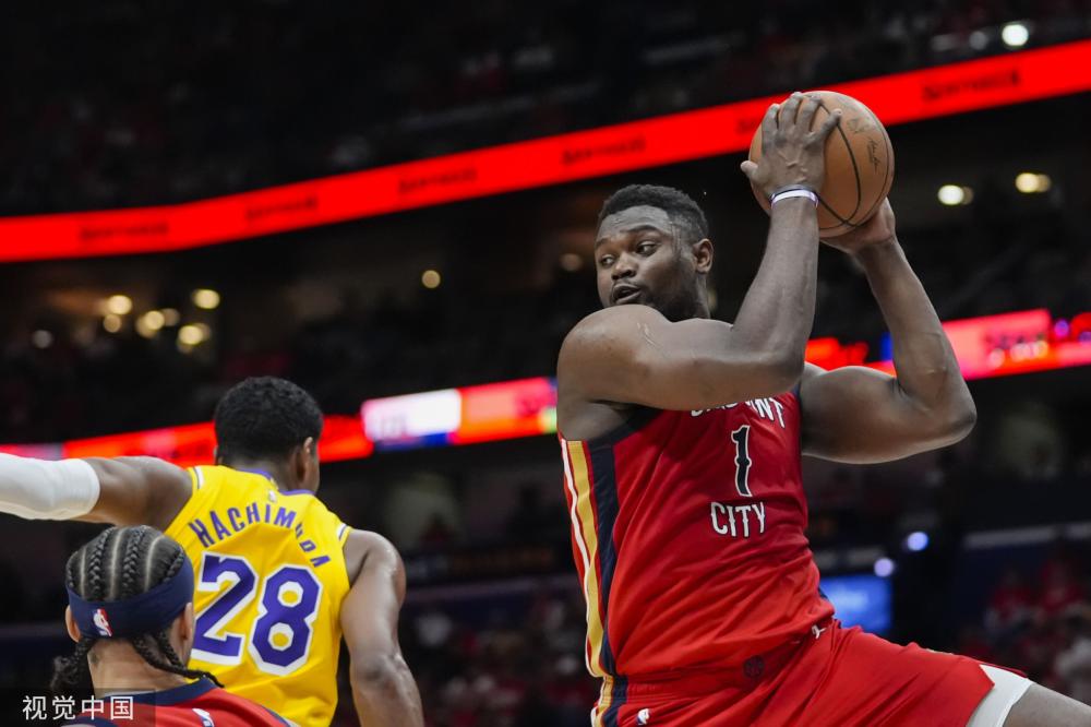 更是象征着 更是象征着