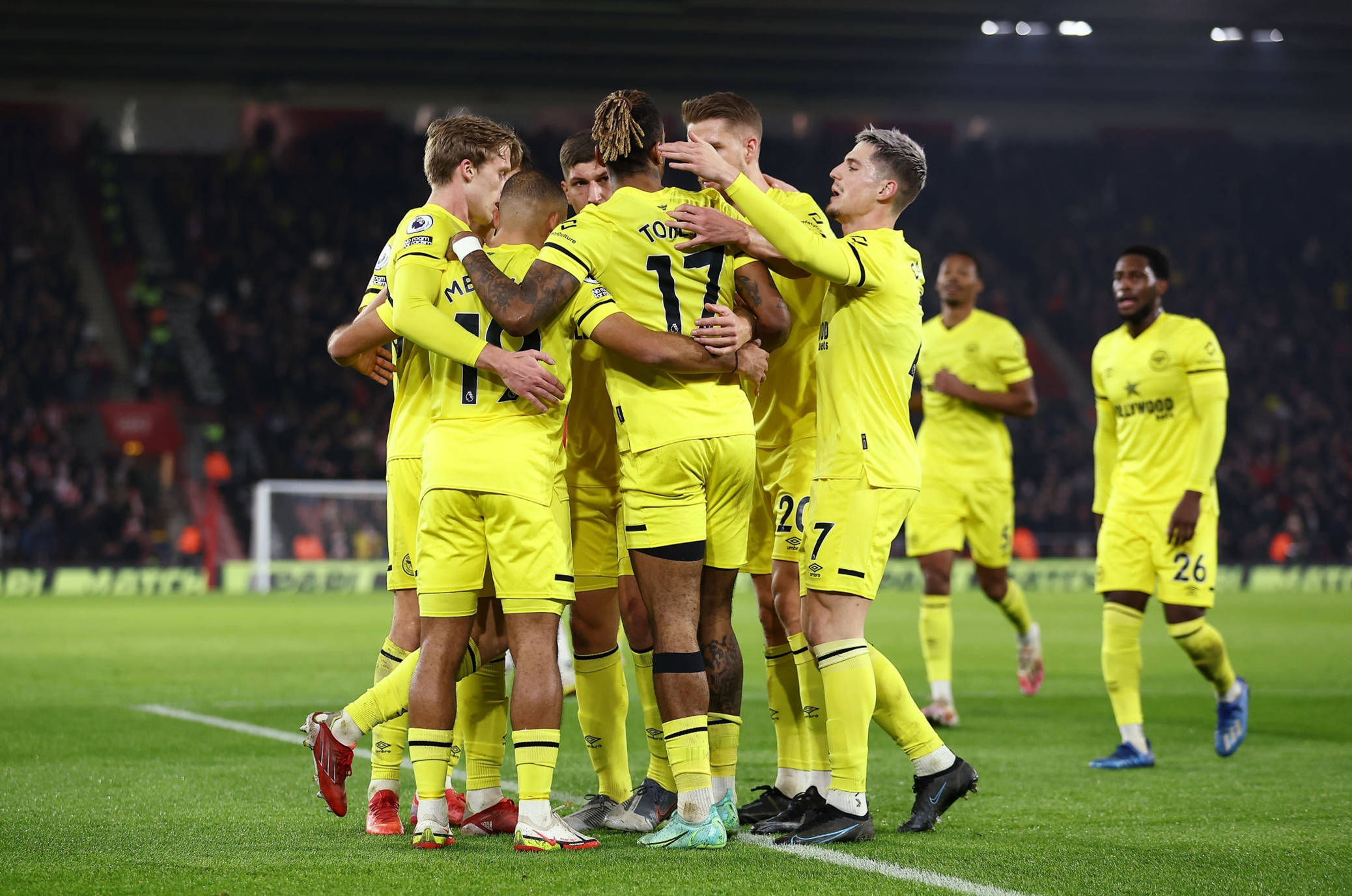 世界杯上 世界杯上