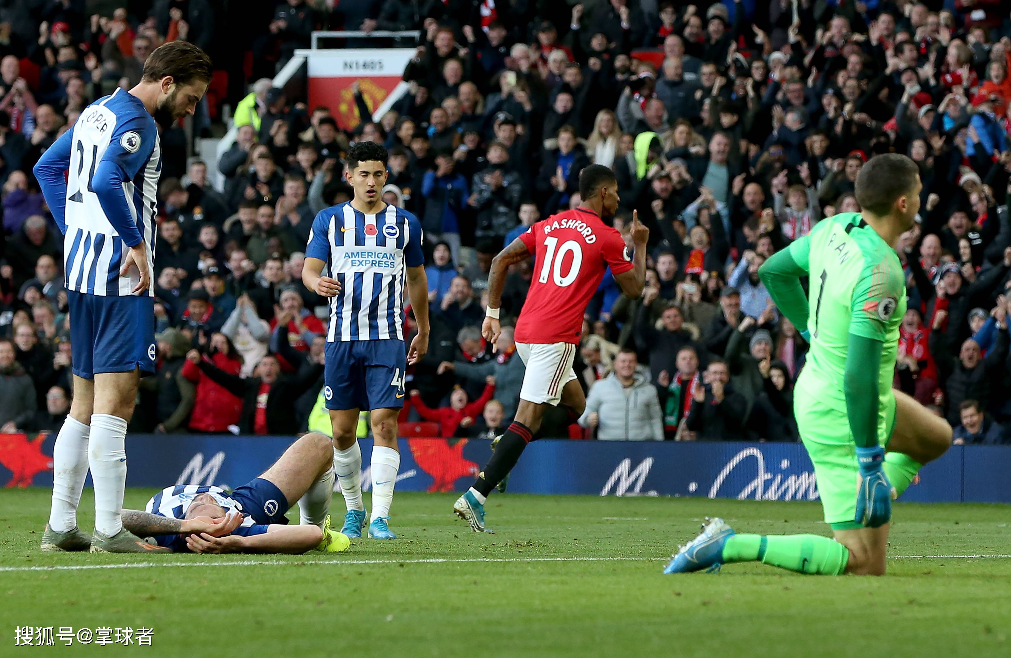 表达想法 表达想法