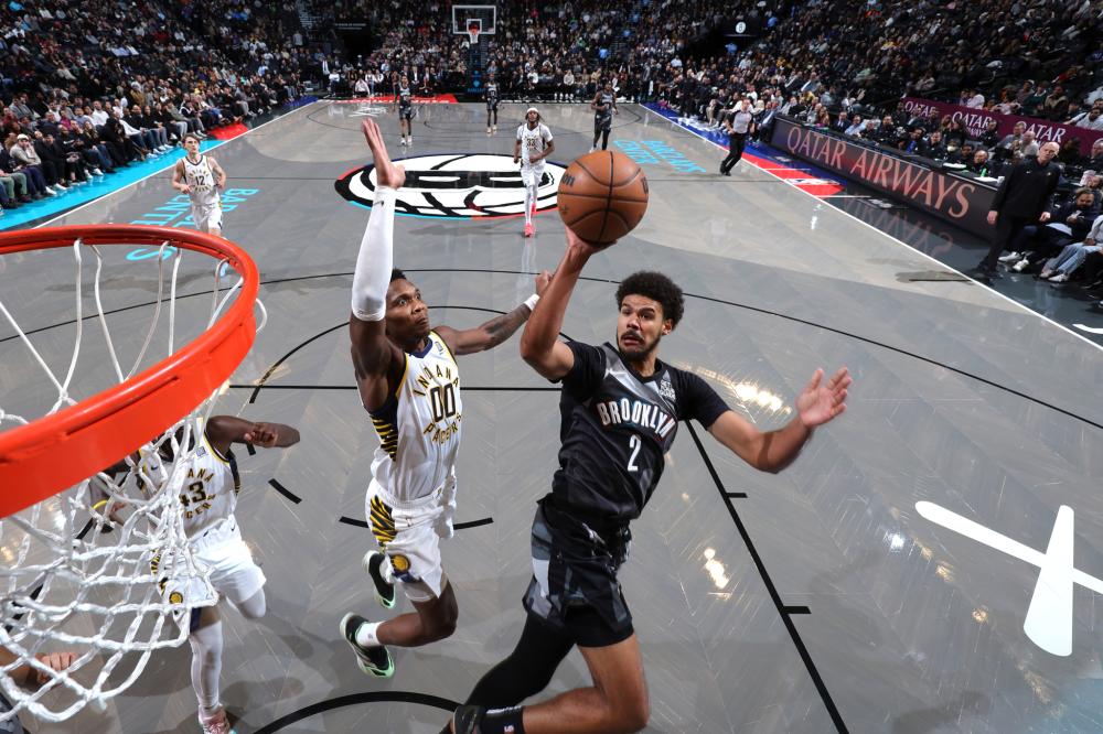 新战术的培 新战术的培