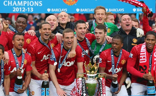 队强大的协 队强大的协