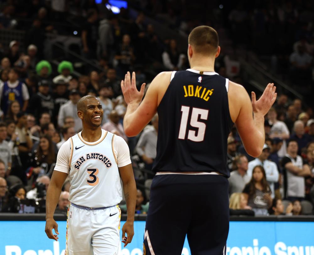 O文章优化 O文章优化