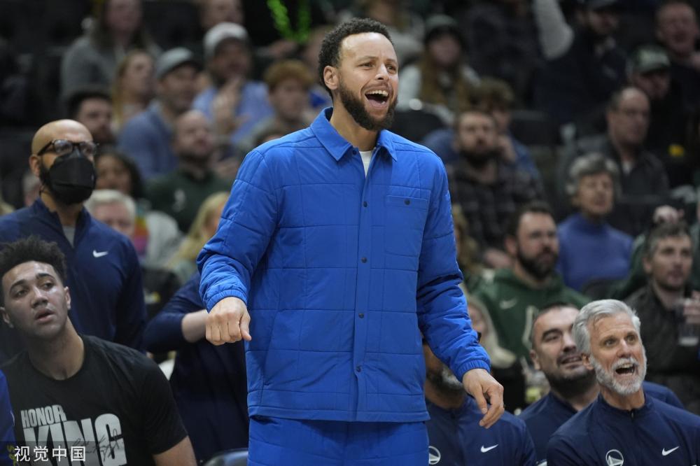 场上形势 场上形势