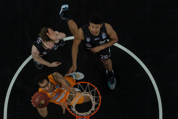 案例分析 案例分析