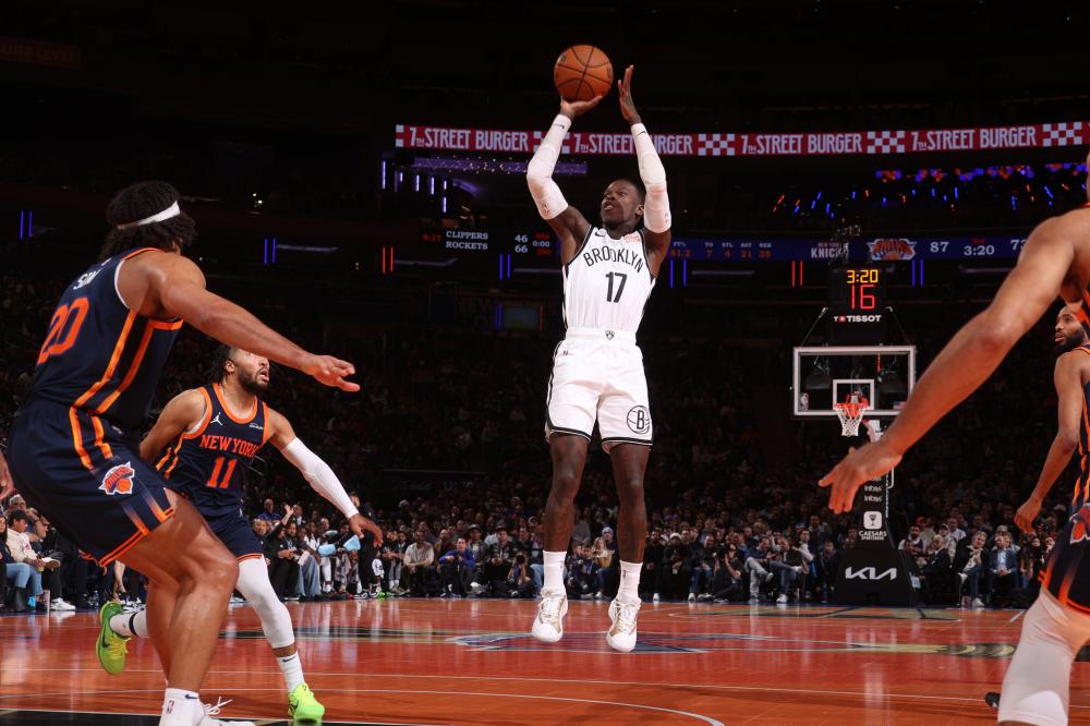 不仅是一次 不仅是一次