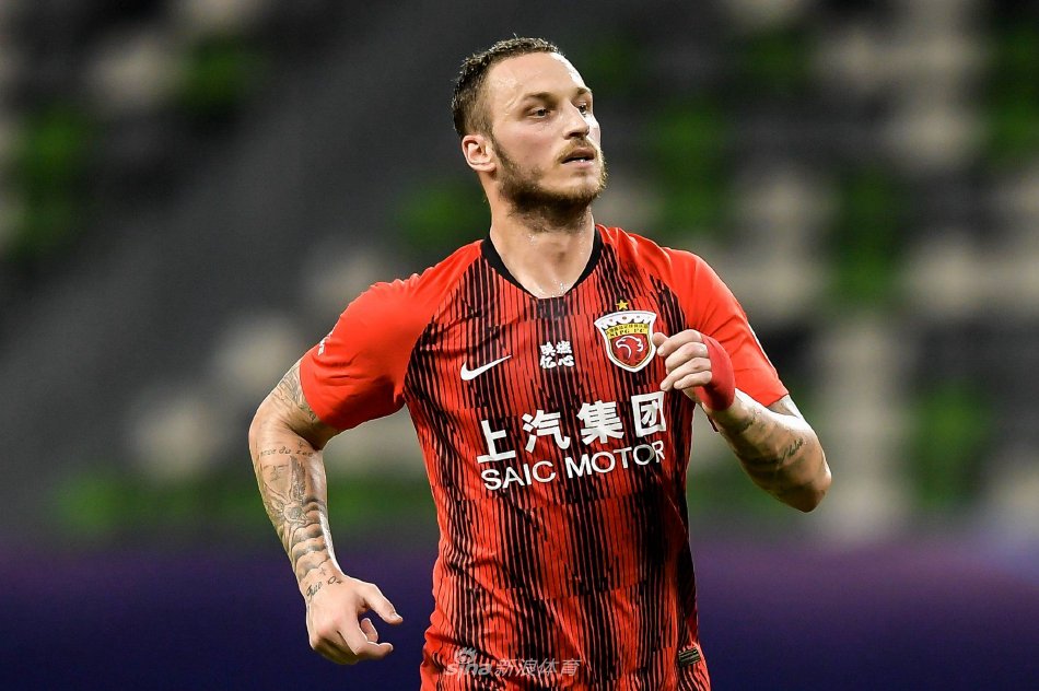 化与精神传 化与精神传