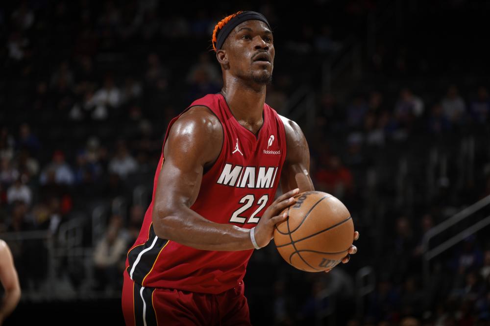 挑战多么艰 挑战多么艰