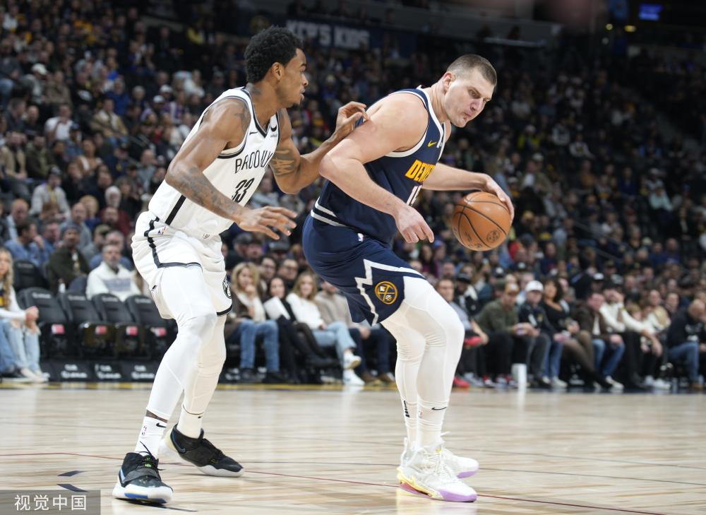 舞了团队的 舞了团队的