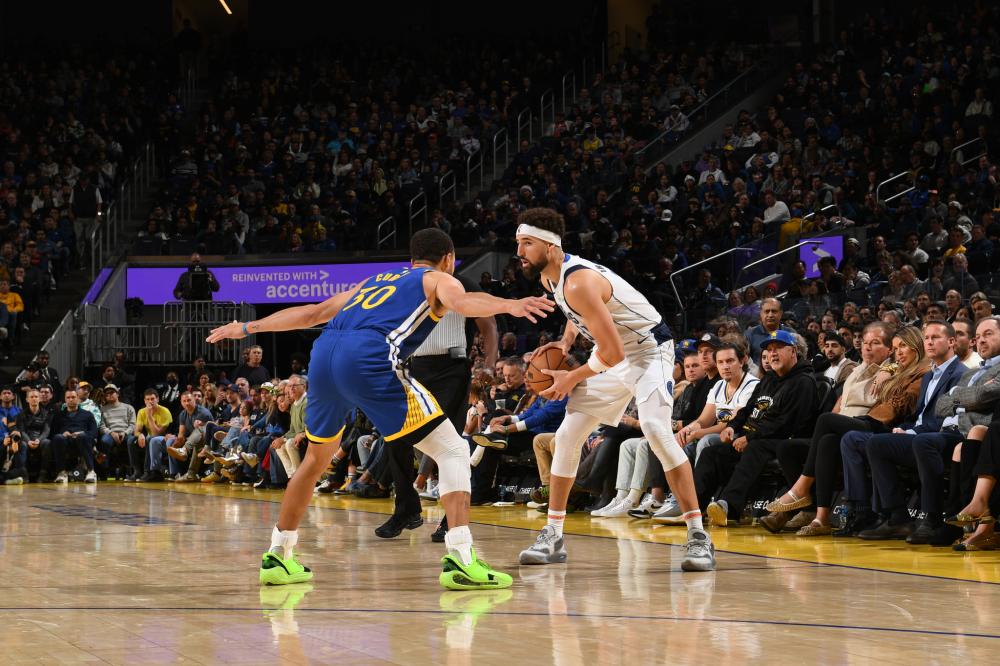 在历史的长 在历史的长