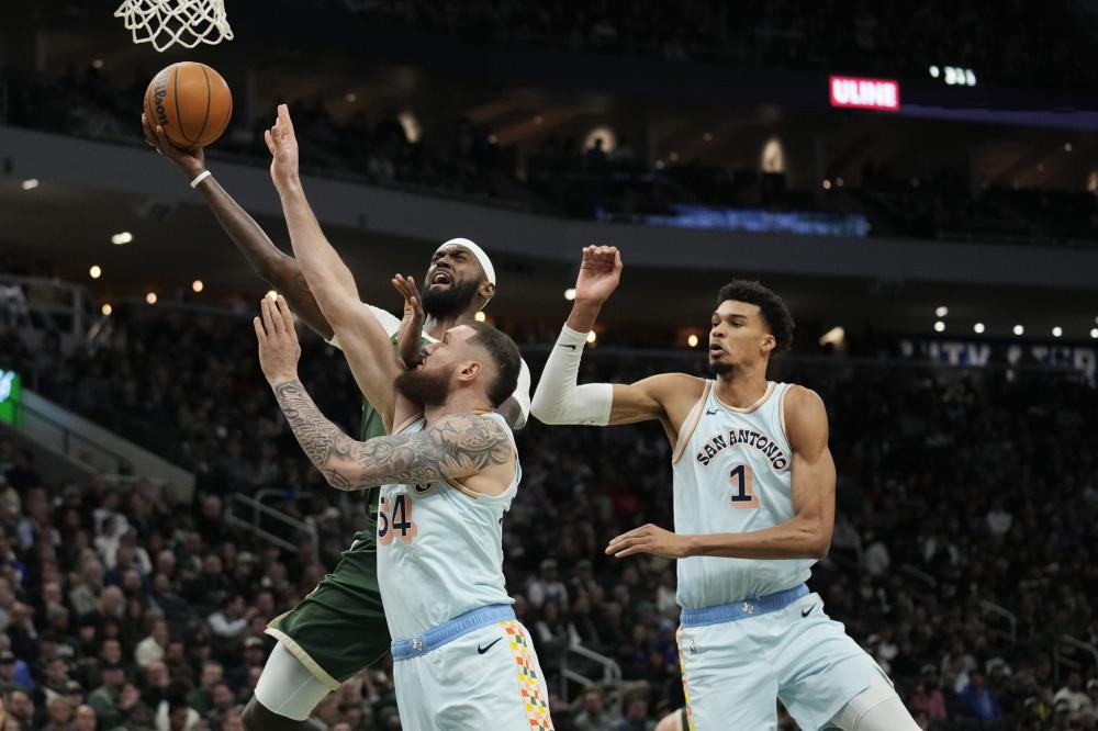 斯特拉斯堡 斯特拉斯堡