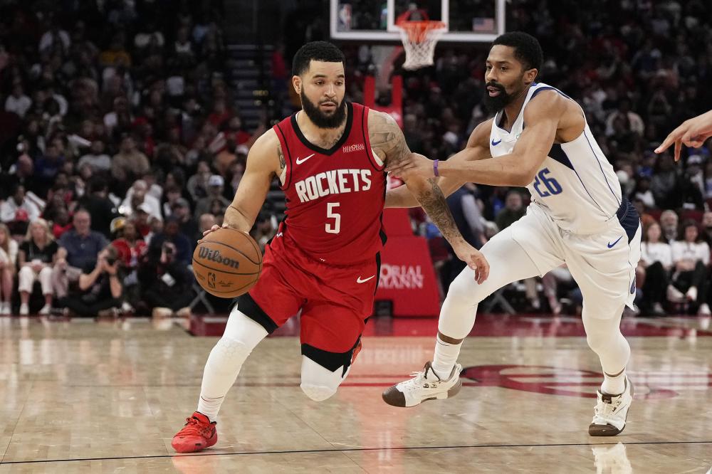 米的新纪录 米的新纪录