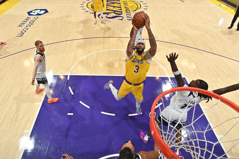 将在熟悉的 将在熟悉的