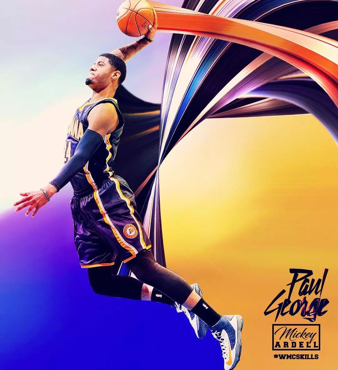 以男子50 以男子50