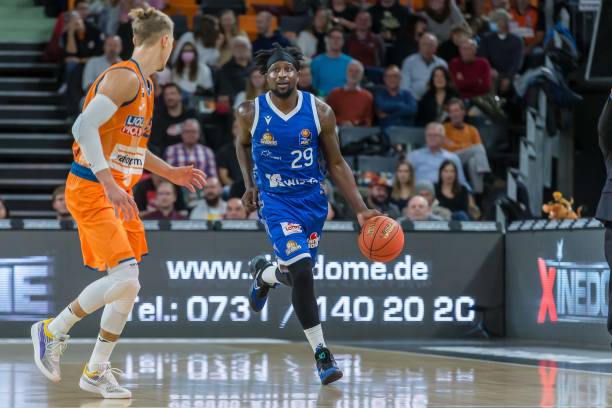 心理素质 心理素质