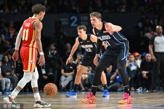 奏的能力 奏的能力