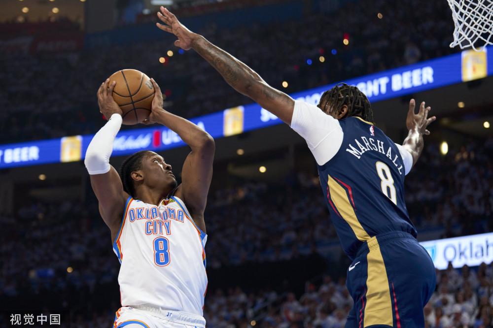 赫时期以擅 赫时期以擅