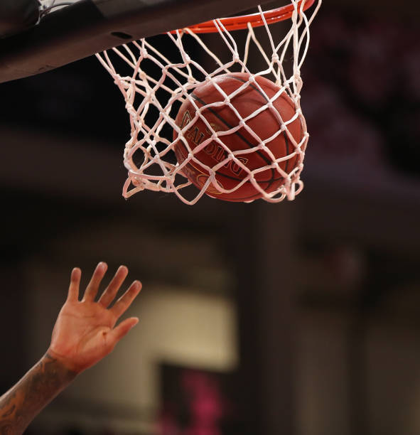 要面对技术 要面对技术