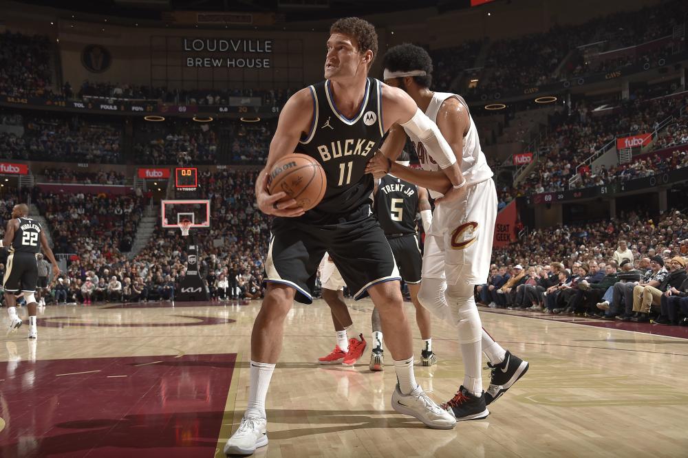 升班马不仅 升班马不仅