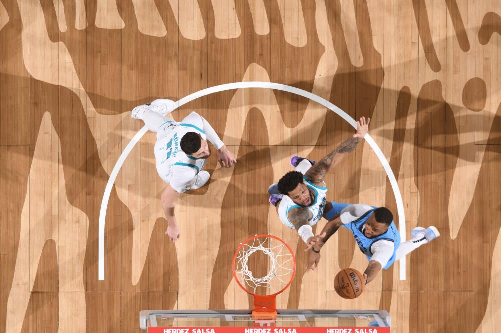 的女子世界 的女子世界