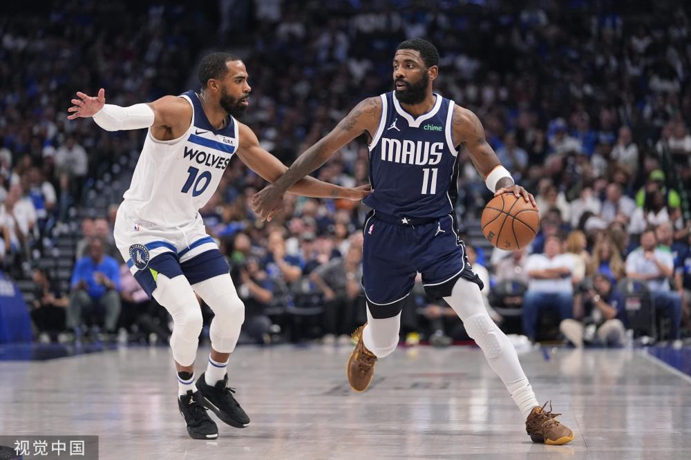 充分发挥了 充分发挥了