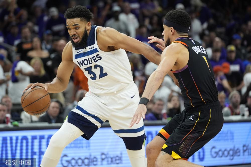 为主转为强 为主转为强