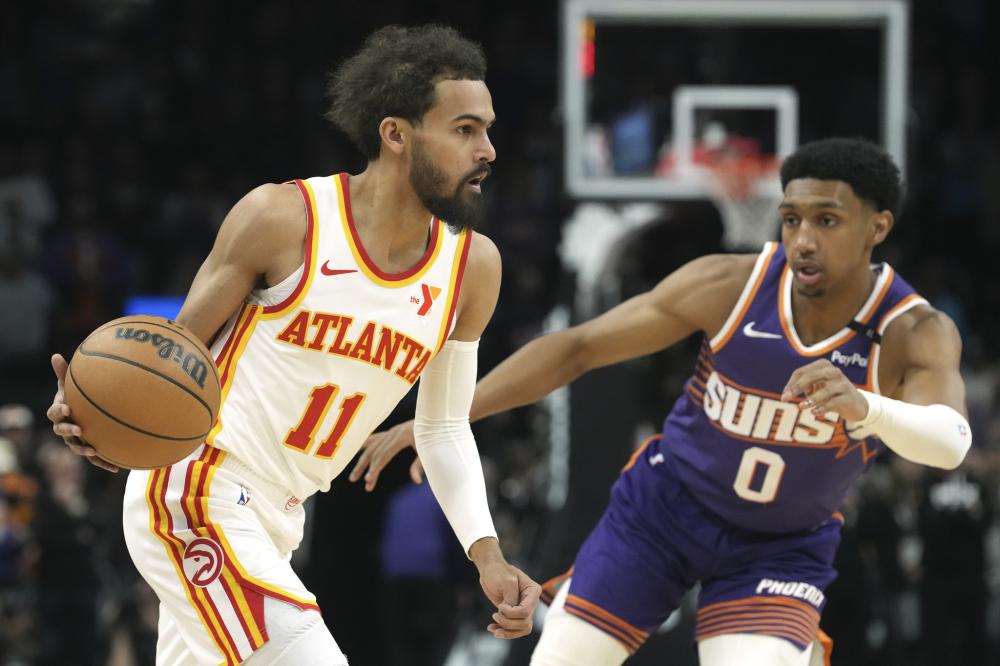 细化将是未 细化将是未