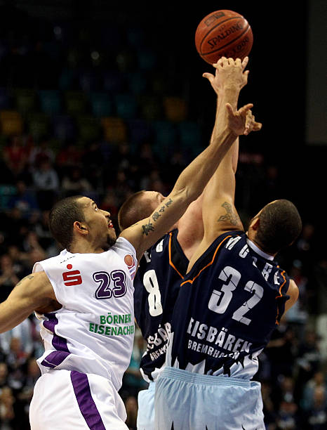 的德国国家 的德国国家