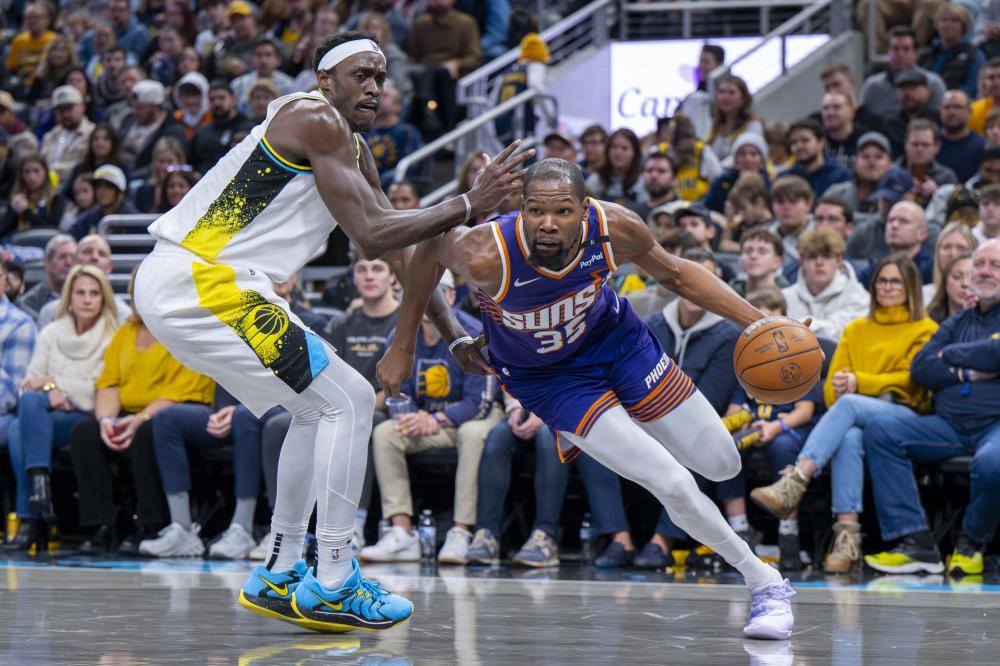 对手防线 对手防线