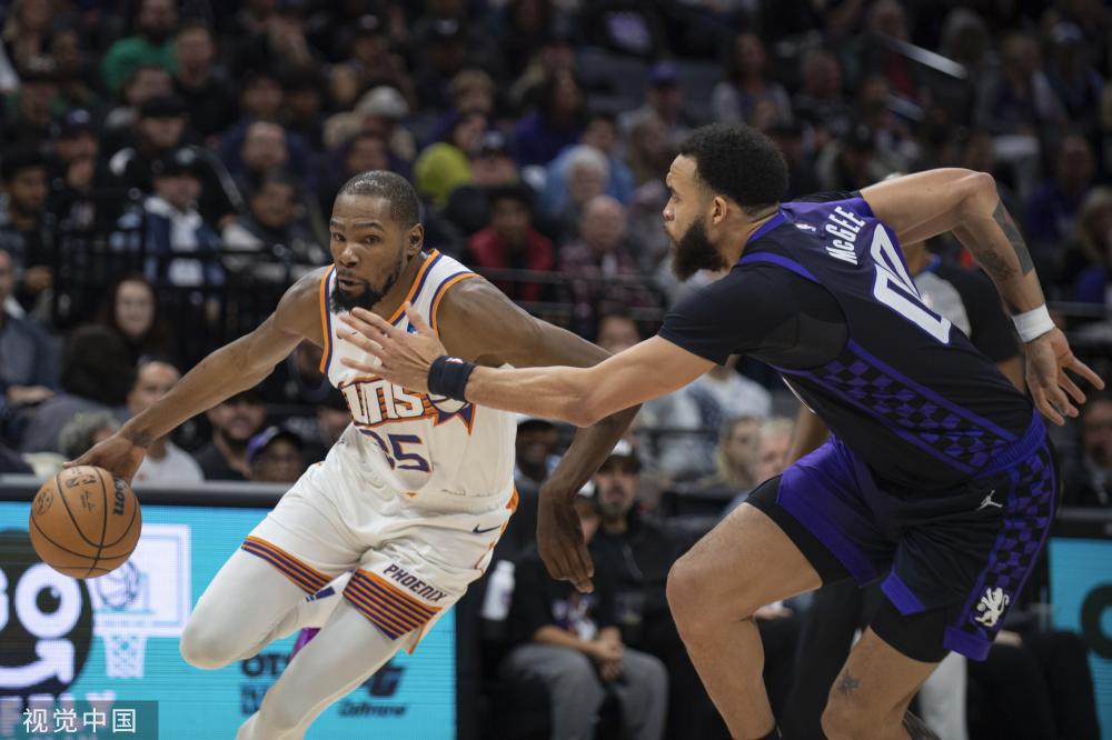 可以作为替 可以作为替