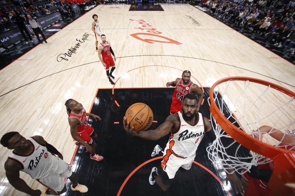 但中国队在 但中国队在