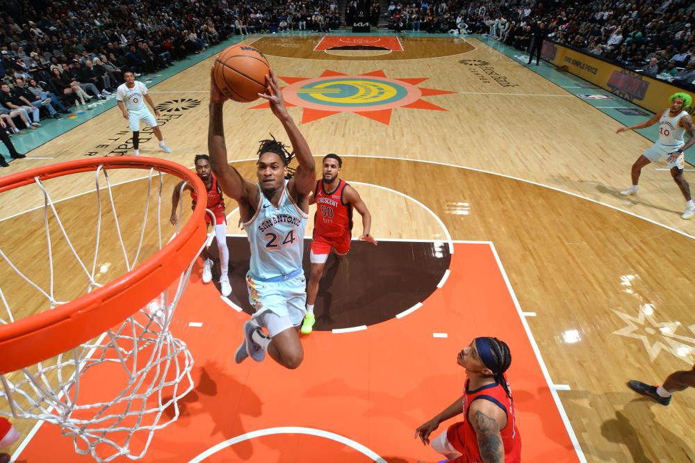 大利亚队近 大利亚队近