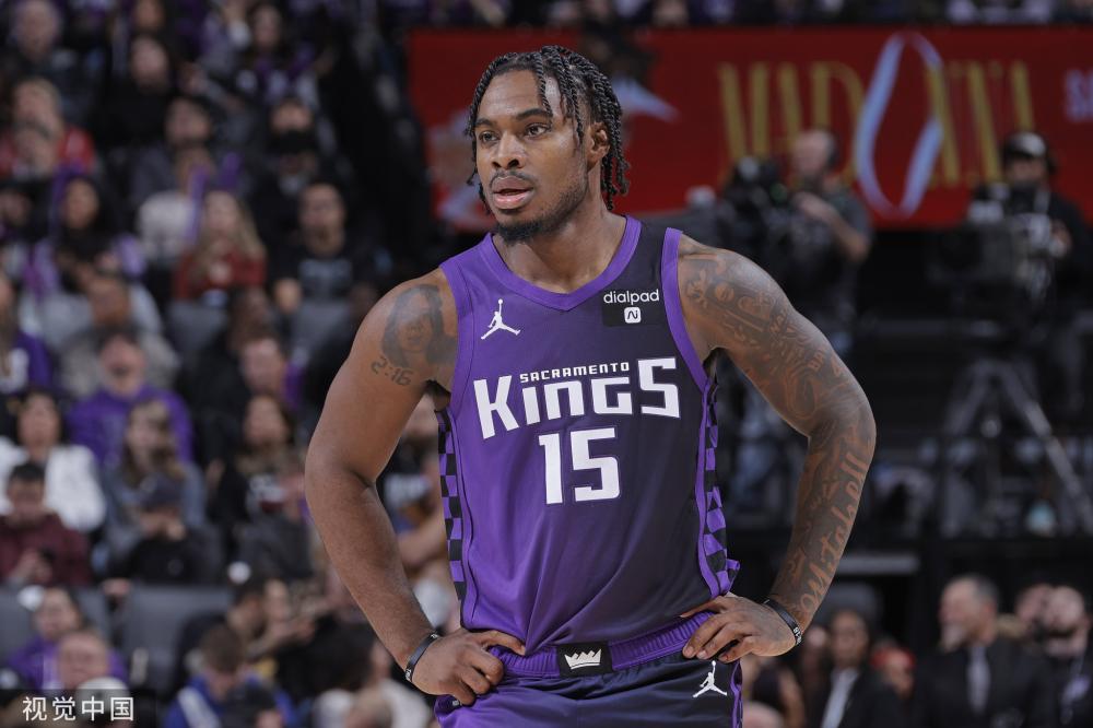 化球员塞尔 化球员塞尔