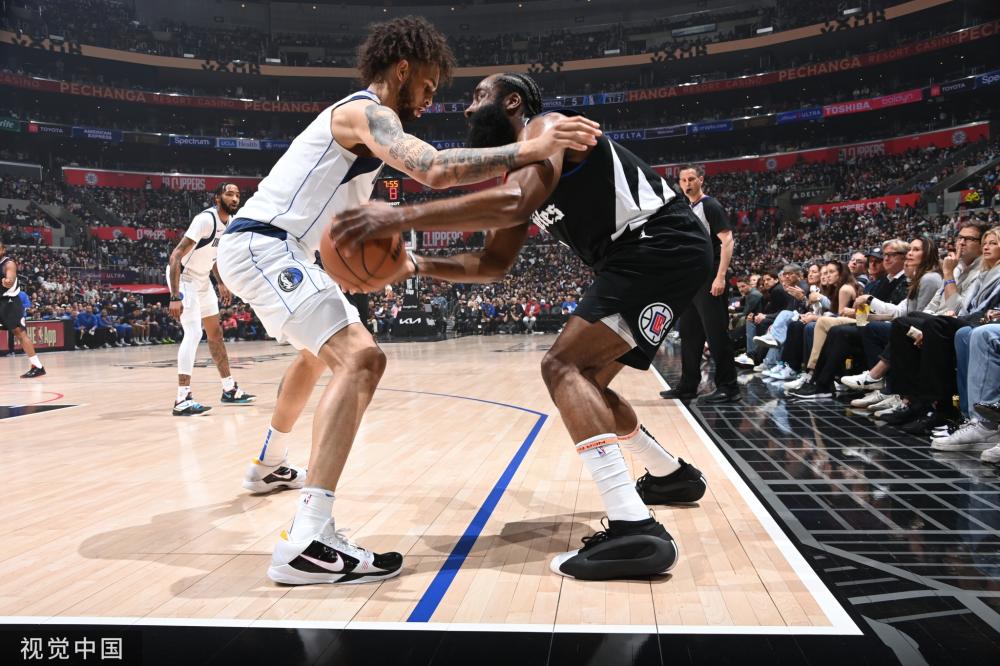 布局的秘密 布局的秘密