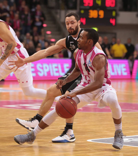 但如今的医 但如今的医