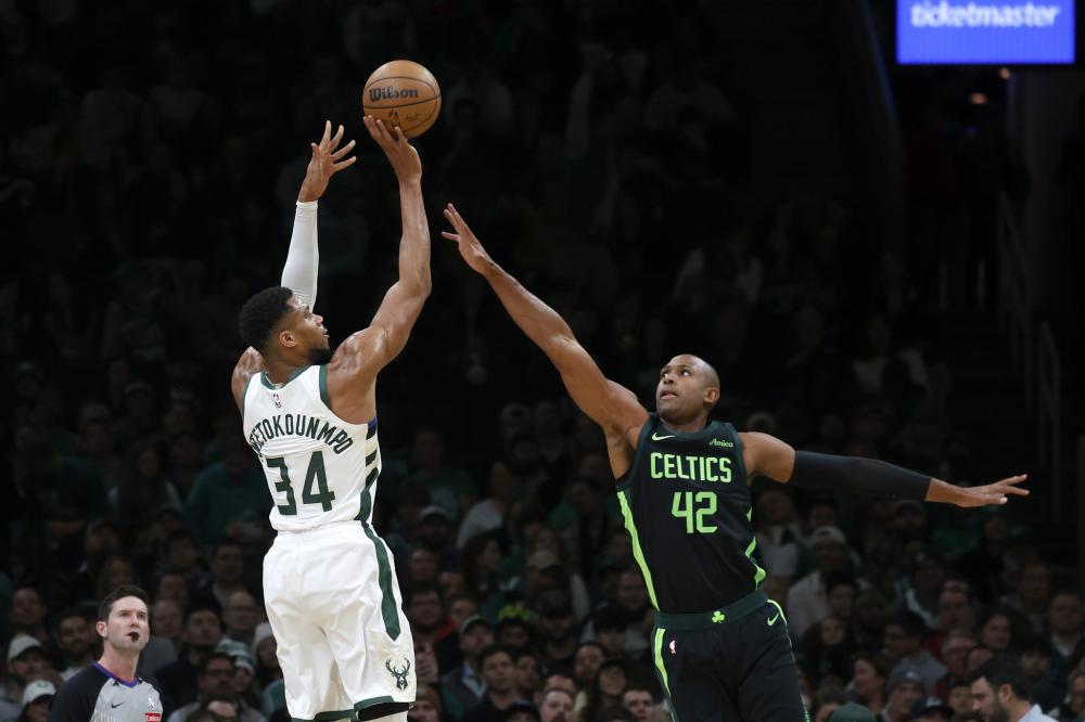 科内的回归 科内的回归