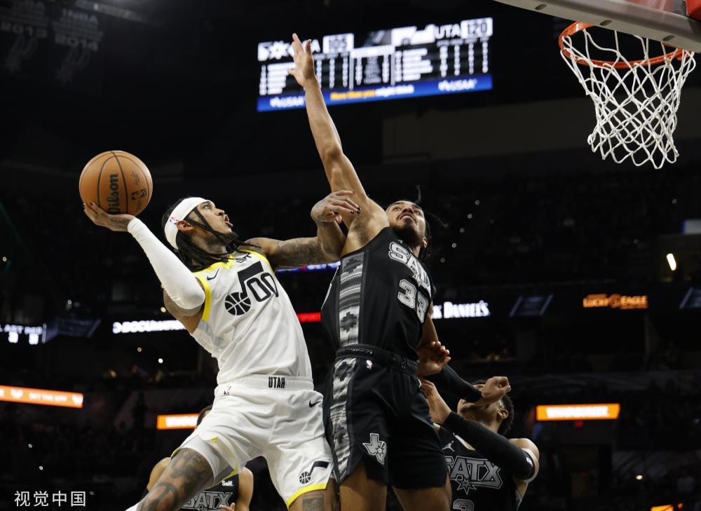 无论科内本 无论科内本