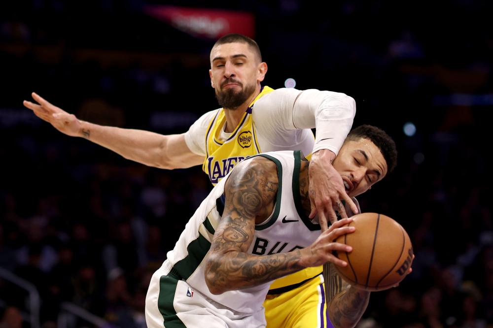 更要认真探 更要认真探