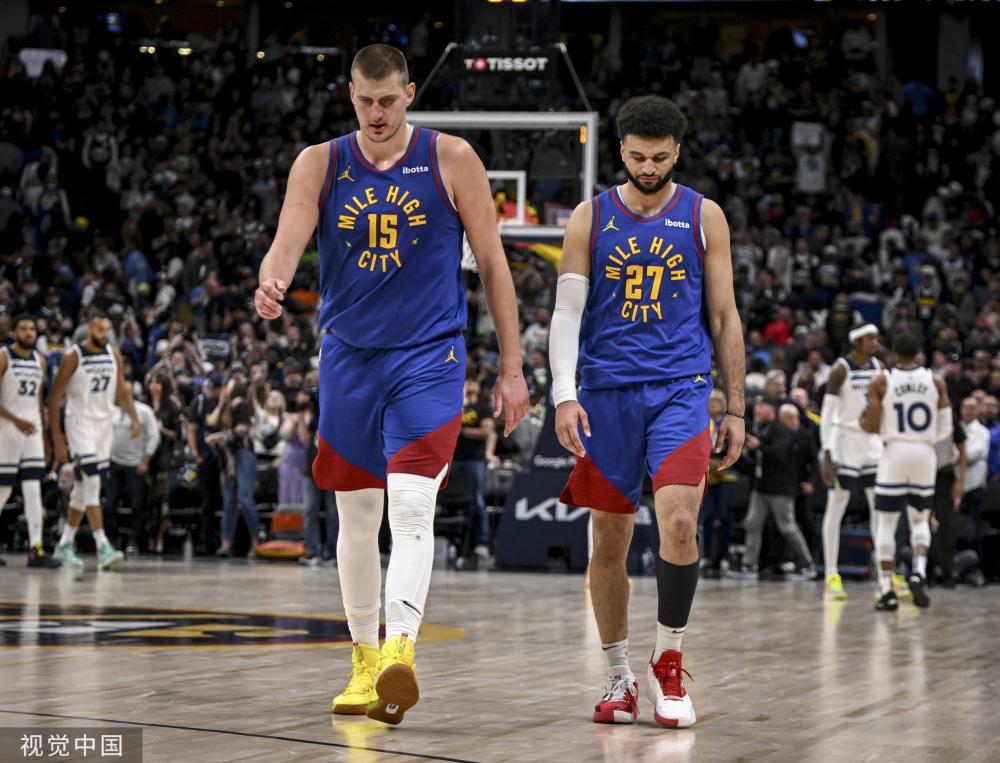 维护足球竞 维护足球竞