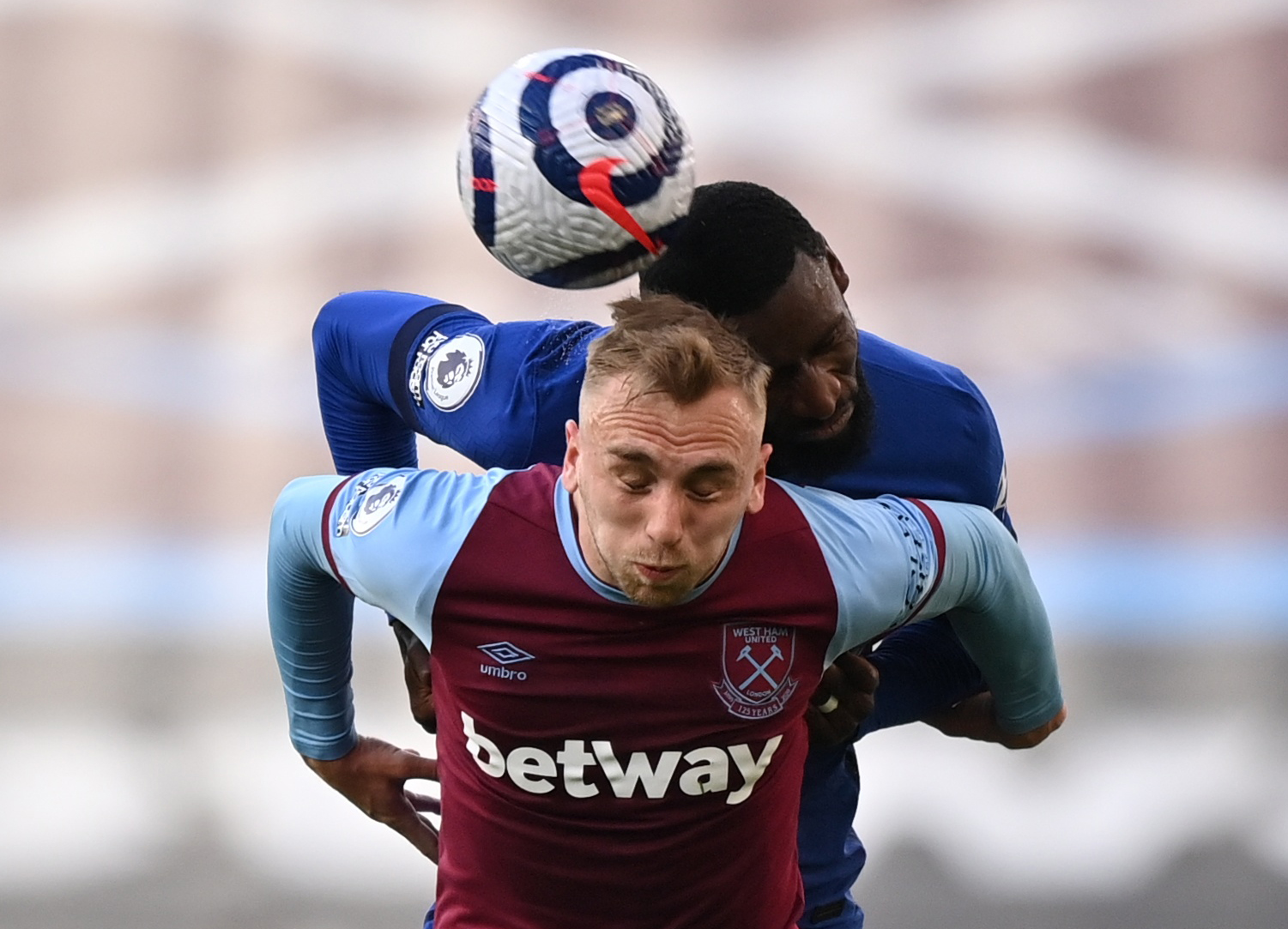 了新的手段 了新的手段