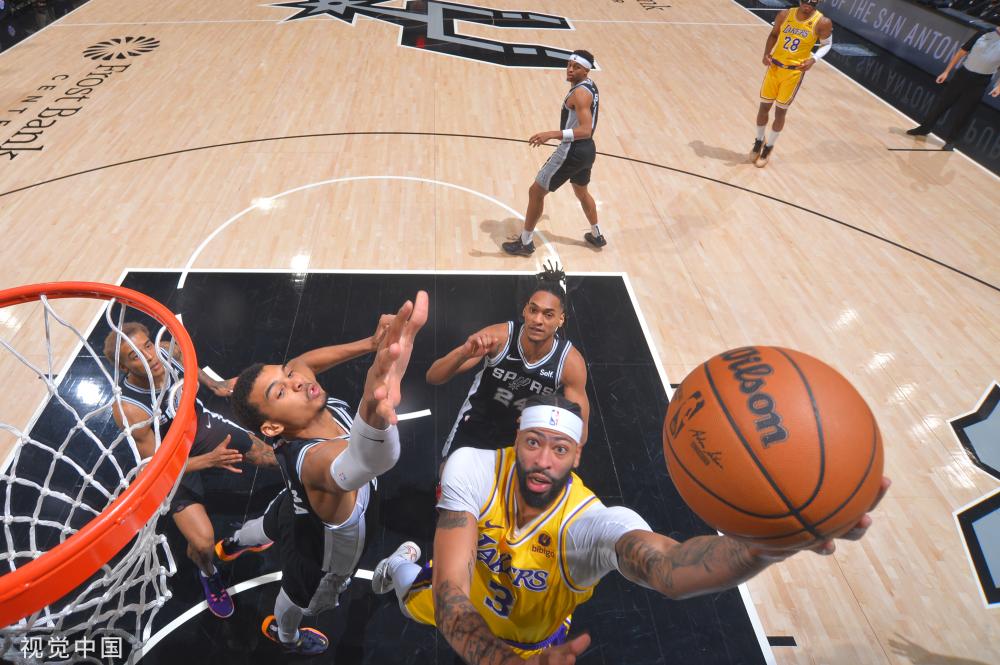 这不仅是一 这不仅是一